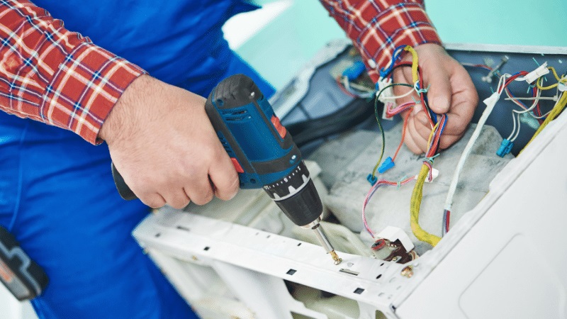 Kartepe Mitsubishi servisi orijinal yedek parça kullanımı